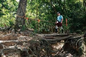 BIB: 
                            <button type="button" onclick="openModal(27800587)" class="btn btn-primary btn-sm float-right btn-popup" data-toggle="modal" data-target=".modal-high-quality">
                        <i class="fas fa-shopping-cart"></i> Add to Cart
                    </button>
                                            <button type="button" onclick="isThisMe(27800587, true)" class="btn btn-success btn-sm float-right btn-popup btn-isme hidden" data-toggle="tooltip" data-placement="bottom" title="นี่คือรูปของคุณใช่ไหม คลิกที่นี่เพื่อเอาเข้าอัลบั้ม">
                        <i class="fas fa-plus"></i> Add to album
                    </button>
                    <button type="button" onclick="isThisMe(27800587, false)" class="btn btn-warning btn-sm float-right btn-popup btn-isnotme hidden">
                        <i class="fas fa-ban"></i> Remove from album
                    </button>